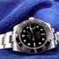Rolex Submariner Date 16610 Watch - 16610-24.jpg - nc.87