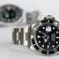 Montre Rolex Submariner Date 16610 - 16610-26.jpg - nc.87