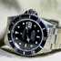 Rolex Submariner Date 16610 Watch - 16610-7.jpg - nc.87