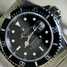Rolex Submariner Date 16610 Watch - 16610-8.jpg - nc.87