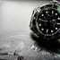 Reloj Rolex Submariner Date 16610LV - 16610lv-1.jpg - nc.87