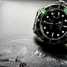 Rolex Submariner Date 16610LV 腕表 - 16610lv-1.jpg - nc.87