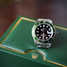 นาฬิกา Rolex Submariner Date 16610LV - 16610lv-10.jpg - nc.87