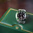 Rolex Submariner Date 16610LV 腕表 - 16610lv-10.jpg - nc.87