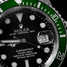 Reloj Rolex Submariner Date 16610LV - 16610lv-11.jpg - nc.87