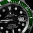 Rolex Submariner Date 16610LV 腕時計 - 16610lv-11.jpg - nc.87