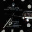 Reloj Rolex Submariner Date 16610LV - 16610lv-12.jpg - nc.87