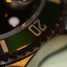 Reloj Rolex Submariner Date 16610LV - 16610lv-13.jpg - nc.87