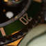 Montre Rolex Submariner Date 16610LV - 16610lv-13.jpg - nc.87