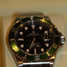 Montre Rolex Submariner Date 16610LV - 16610lv-14.jpg - nc.87