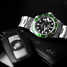 Montre Rolex Submariner Date 16610LV - 16610lv-16.jpg - nc.87