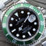 Rolex Submariner Date 16610LV 腕表 - 16610lv-17.jpg - nc.87