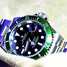 Rolex Submariner Date 16610LV 腕時計 - 16610lv-4.jpg - nc.87