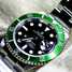 Rolex Submariner Date 16610LV 腕表 - 16610lv-5.jpg - nc.87