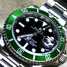 Reloj Rolex Submariner Date 16610LV - 16610lv-6.jpg - nc.87