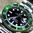 Montre Rolex Submariner Date 16610LV - 16610lv-6.jpg - nc.87