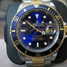 Rolex Submariner Date 16613 Watch - 16613-10.jpg - nc.87