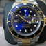 Rolex Submariner Date 16613 腕表 - 16613-10.jpg - nc.87