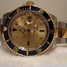 Reloj Rolex Submariner Date 16613 - 16613-11.jpg - nc.87