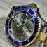 Reloj Rolex Submariner Date 16613 - 16613-2.jpg - nc.87