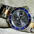 Montre Rolex Submariner Date 16613 - 16613-3.jpg - nc.87