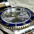 Montre Rolex Submariner Date 16613 - 16613-5.jpg - nc.87