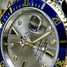นาฬิกา Rolex Submariner Date 16613 - 16613-6.jpg - nc.87