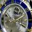 Montre Rolex Submariner Date 16613 - 16613-6.jpg - nc.87