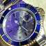 Montre Rolex Submariner Date 16613 - 16613-7.jpg - nc.87