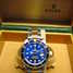 Rolex Submariner Date 16613 Watch - 16613-8.jpg - nc.87