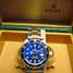 Rolex Submariner Date 16613 腕表 - 16613-8.jpg - nc.87