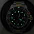 นาฬิกา Rolex Submariner Date 16613 - 16613-9.jpg - nc.87