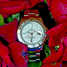 นาฬิกา Rolex Yacht-Master 16622 - 16622-2.jpg - nc.87