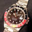 Rolex GMT-Master II 16710 Watch - 16710-1.jpg - nc.87