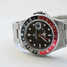 Rolex GMT-Master II 16710 Watch - 16710-10.jpg - nc.87