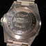 Rolex GMT-Master II 16710 Watch - 16710-2.jpg - nc.87