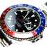 Rolex GMT-Master II 16710 Watch - 16710-3.jpg - nc.87