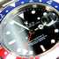 Rolex GMT-Master II 16710 Watch - 16710-5.jpg - nc.87