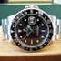 Rolex GMT-Master II 16710 Watch - 16710-6.jpg - nc.87