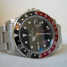 Rolex GMT-Master II 16710 Watch - 16710-8.jpg - nc.87