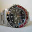 Montre Rolex GMT-Master II 16710 - 16710-8.jpg - nc.87