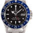 Rolex GMT-Master 1675 腕時計 - 1675-1.jpg - nc.87