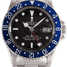 Rolex GMT-Master 1675 腕表 - 1675-1.jpg - nc.87