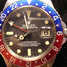Rolex GMT-Master 1675 腕時計 - 1675-2.jpg - nc.87