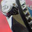 Rolex GMT-Master 1675 腕時計 - 1675-3.jpg - nc.87