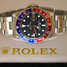 Rolex GMT-Master 1675 腕時計 - 1675-4.jpg - nc.87