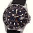 Rolex GMT-Master 1675 腕時計 - 1675-5.jpg - nc.87