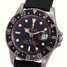 Montre Rolex GMT-Master 1675 - 1675-5.jpg - nc.87