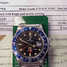 Rolex GMT-Master 1675 腕時計 - 1675-8.jpg - nc.87