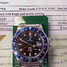 Montre Rolex GMT-Master 1675 - 1675-8.jpg - nc.87